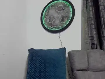 Chaturbate Adult Webcams of curt_x