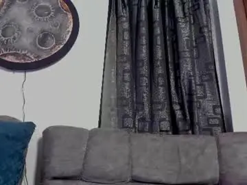 Chaturbate Live Sex of curt_x