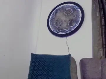 Chaturbate Private Sex Chat of curt_x