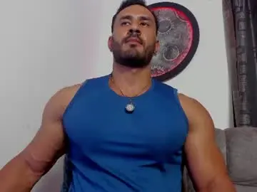 Chaturbate Live Sex of curt_x