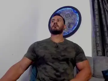 Chaturbate Adult Webcam of curt_x