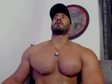 Chaturbate Live Porn of curt_x