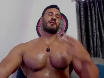 Chaturbate Live Sex of curt_x