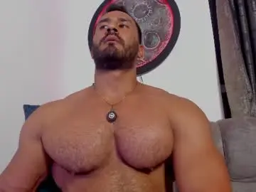 Chaturbate Private Sex Chat of curt_x