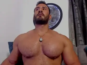 Chaturbate Live Sex of curt_x
