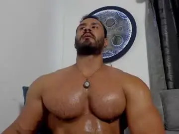 Chaturbate Adult Webcams of curt_x
