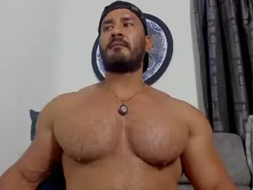 Chaturbate Live Porn of curt_x