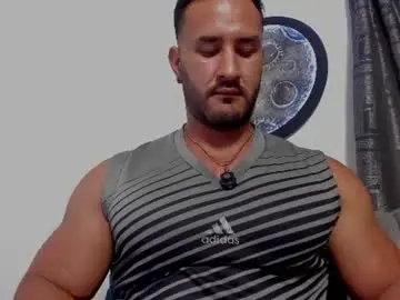 Chaturbate Free Porn Cam of curt_x