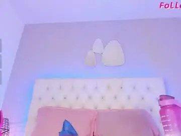 Chaturbate Best live sex cam show of diana_clarck