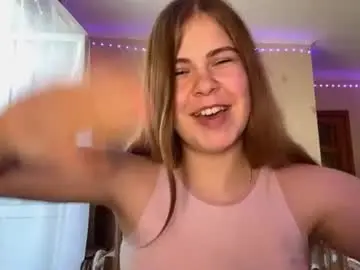 Chaturbate Sex Cam of eusebiaprim