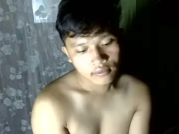 Chaturbate Adult Video Chat of exotichugecock
