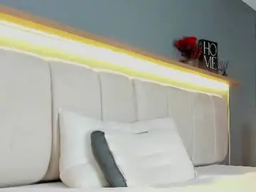 Chaturbate Live Sex of frankmyles01
