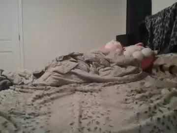 Chaturbate Free Live Porn of glorialove777