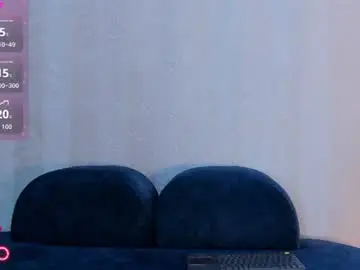 Chaturbate Free Live Porn of hillary_myers