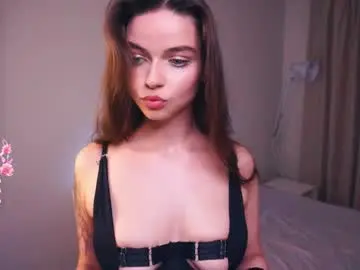 Chaturbate Live Sex of keenakosbab