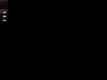 Chaturbate Free Porn Cam of ki_ttyuu