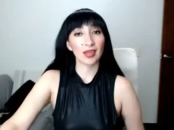 Chaturbate Live Porn of laura_pervert_
