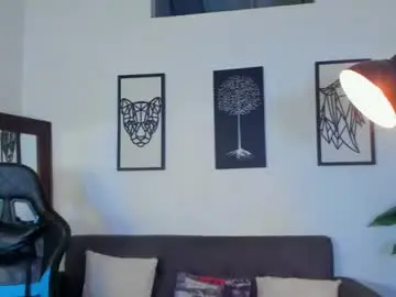 Chaturbate Watch Live Sex Cams of mark_x23