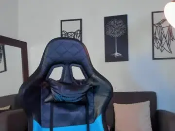 Chaturbate Sex Chat of mark_x23