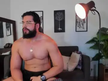 Chaturbate Watch Live Sex Cams of mark_x23