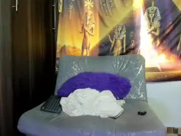 Chaturbate Best live sex cam show of massimo_cruz
