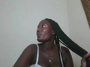 Chaturbate Best Webcam of missprettygal