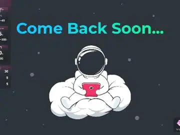 Chaturbate Free Live Porn of onemore_cum