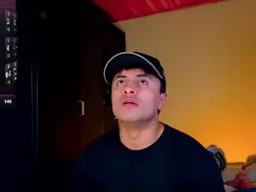 Chaturbate Watch Live Sex Cams of onemore_cum