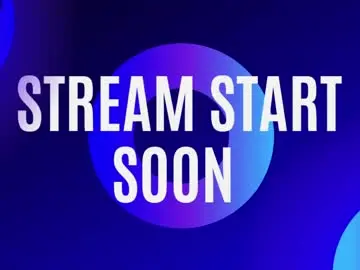 Chaturbate Adult Webcam of pambloom_