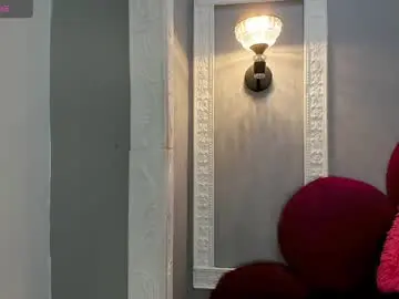 Chaturbate Free Live Porn of raven_loove