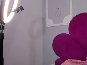 Chaturbate Best live sex cam show of raven_loove