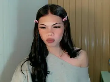 Chaturbate Best live sex cam show of raze_fuckzx