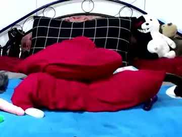 Chaturbate Best Webcam of sexyasiancheapmenu