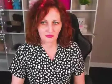Chaturbate Live Sex Cam of sindy_ortega