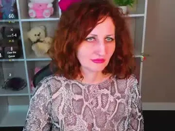 Chaturbate Watch Live Sex Cams of sindy_ortega