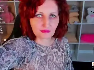 Chaturbate Live Porn of sindy_ortega