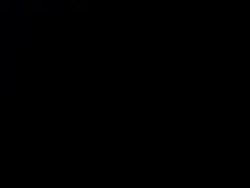 Chaturbate Live Sex Cam of sunny_sexie