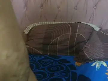 Chaturbate Live Sex of sweetmellowx1