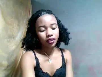 Chaturbate Free Live Porn of sylviette