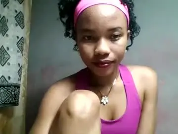 Chaturbate Live Porn of sylviette