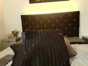 Chaturbate Live Porn of tachala_