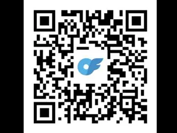 Chaturbate Adult Webcams of thea_ome