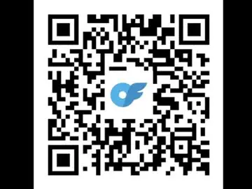 Chaturbate Live Sex of thea_ome