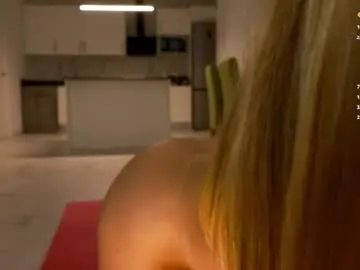 Chaturbate Live Porn of tiny__alice