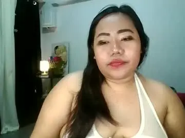 Chaturbate Watch Live Sex Cams of your_unmarriedwife