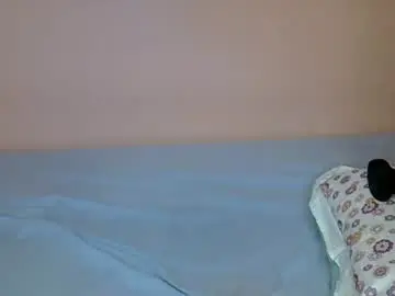 Chaturbate Watch Live Sex Cams of ziloden