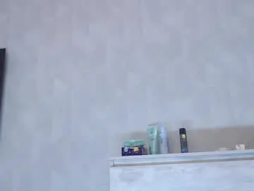 Chaturbate Best live sex cam show of _lunax_