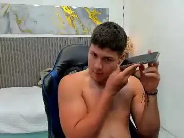 Chaturbate Free Live Porn of alessandrofranco
