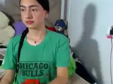 Chaturbate Live Porn of alexis_brown11