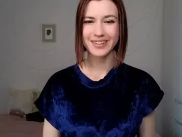 Chaturbate Sex Chat of alicianoveli